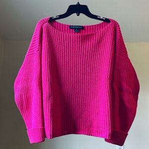 French Connection Sweater